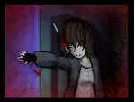 Vindictive Drive | Steam Gift Россия