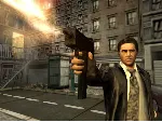 MAX PAYNE 2 XBOX ONE|X|S ПОКУПКА - irongamers.ru