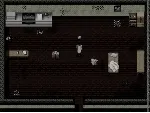 Eyes of Darkness​ STEAM KEY REGION FREE GLOBAL ROW + - irongamers.ru