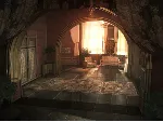 Sinking Island (Steam Key/Region Free) - irongamers.ru