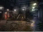 Sinking Island (Steam Key/Region Free) - irongamers.ru