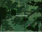 Jump King - STEAM GIFT РОССИЯ