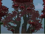 Jump King - STEAM GIFT РОССИЯ