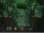 Jump King - STEAM GIFT РОССИЯ