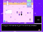 OMORI - STEAM GIFT РОССИЯ