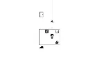 OMORI - STEAM GIFT РОССИЯ