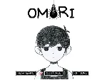 OMORI - STEAM GIFT РОССИЯ