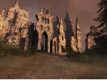 Dracula 3 The Path of the Dragon (steam key)