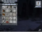Dracula 3 The Path of the Dragon (steam key)