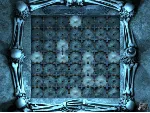 Dracula 3 The Path of the Dragon (steam key)