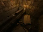 Dracula 3 The Path of the Dragon (steam key)