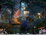 House of 1000 Doors The Palm of Zoroaster (steam)