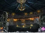 House of 1000 Doors The Palm of Zoroaster (steam)