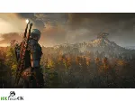 Ведьмак 3 Издание «Игра года» Гарантия БЕЗ ОЧЕРЕДИ - irongamers.ru