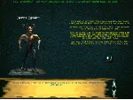 An Elder Scrolls Legend: Battlespire | Steam Россия - irongamers.ru