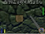 An Elder Scrolls Legend: Battlespire | Steam Россия - irongamers.ru
