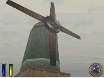 An Elder Scrolls Legend: Battlespire | Steam Россия - irongamers.ru