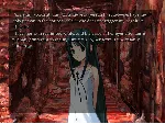 The Song of Saya АВТОДОСТАВКА STEAM GLOBAL МГНОВЕННО ЛИЦЕНЗИЯ - irongamers.ru
