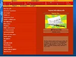 US and THEM STEAM KEY REGION FREE GLOBAL ROW