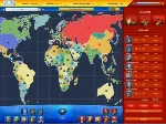 US and THEM STEAM KEY REGION FREE GLOBAL ROW