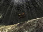 AquaNox + AquaNox 2 STEAM KEY РФ+СНГ СТИМ КЛЮЧ ЛИЦЕНЗИЯ