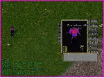 Ultima online - Олмер онлайн "Harvester pack"