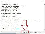 6000 фраз со стримов (бэттинг/гэмблинг) РУ - irongamers.ru