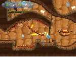 Save the Furries (steam key)