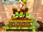 Save the Furries (steam key)