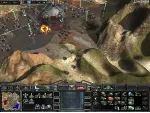 🌍 Perimeter STEAM КЛЮЧ REGION FREE GLOBAL ROW 🌍 