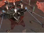 🌍 Perimeter STEAM КЛЮЧ REGION FREE GLOBAL ROW 🌍 
