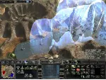 🌍 Perimeter STEAM КЛЮЧ REGION FREE GLOBAL ROW 🌍 