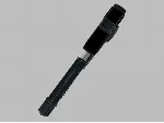 Пистолет V Gun