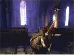Thief: Deadly Shadows STEAM•RU АВТОДОСТАВКА 0% - irongamers.ru