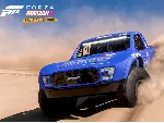 FORZA HORIZON 5: PREMIUM-ИЗДАНИЕ XBOX,WIN10,11 КЛЮЧ - irongamers.ru