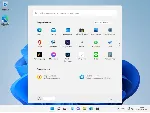 Windows 11 Home🔑 OEM Гарантия ✅ Партнер Microsoft