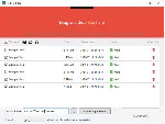 HEIC Converter Pro Microsoft Store Windows ПК Активация