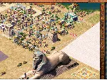 Pharaoh + Cleopatra STEAM•RU АВТОДОСТАВКА 0% - irongamers.ru