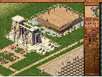 Pharaoh + Cleopatra STEAM•RU АВТОДОСТАВКА 0% - irongamers.ru
