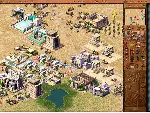 Pharaoh + Cleopatra STEAM•RU АВТОДОСТАВКА 0% - irongamers.ru