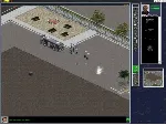 Police Quest - SWAT 2 STEAM•RU ⚡ ️АВТОДОСТАВКА 💳 0%