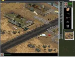 Police Quest - SWAT 2 STEAM•RU ⚡ ️АВТОДОСТАВКА 💳 0%