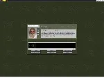 Police Quest - SWAT 2 STEAM•RU ⚡ ️АВТОДОСТАВКА 💳 0%