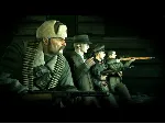 SNIPER ELITE: NAZI ZOMBIE ARMY (Steam) (Region Free) - irongamers.ru