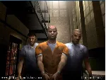 Tom Clancy&acute;s Splinter Cell Double Agent XBOX Любой Реги - irongamers.ru