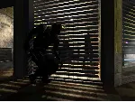 Tom Clancy&acute;s Splinter Cell Chaos Theory XBOX Любой Реги - irongamers.ru