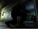 Tom Clancy&acute;s Splinter Cell Chaos Theory XBOX Любой Реги - irongamers.ru