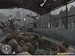 Call of Duty 1 +ВЫБОР STEAM•RU АВТОДОСТАВКА 0% - irongamers.ru