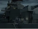 Call of Duty 1 +ВЫБОР STEAM•RU АВТОДОСТАВКА 0% - irongamers.ru