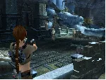 Tomb Raider Legend XBOX +DLC На Любой Регион - irongamers.ru